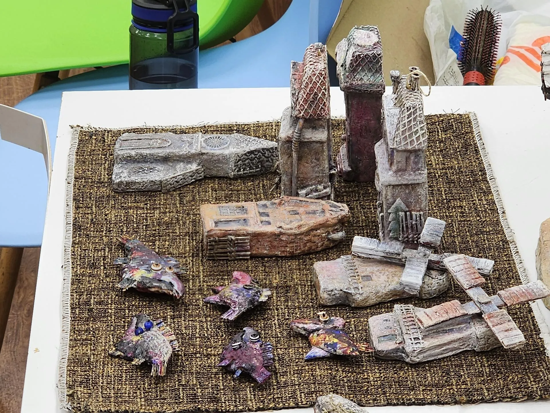 Автор: Роман Савельев