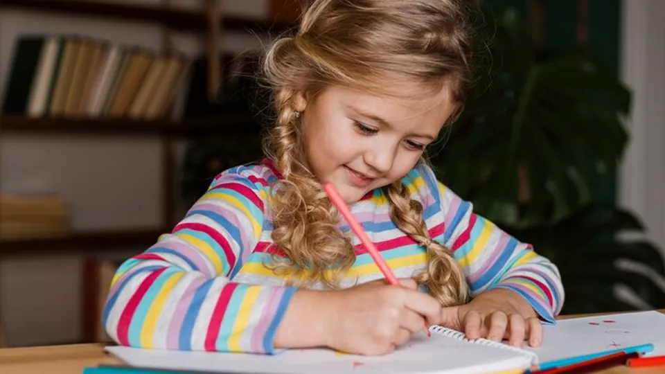 Фото: freepik.com