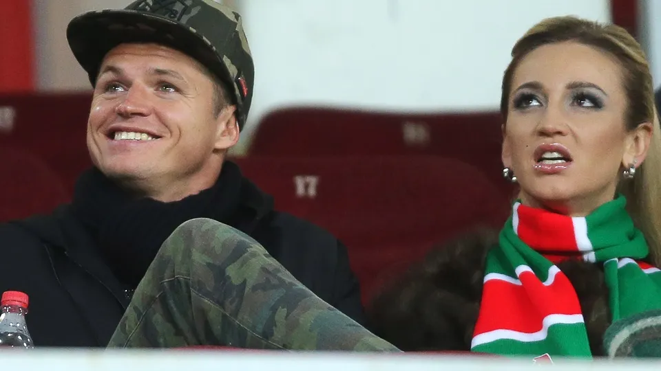 Фото: ТАСС/Сергей Савостьянов