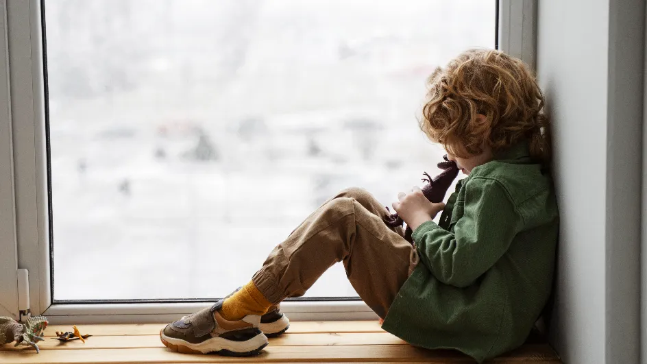 Фото: freepik.com