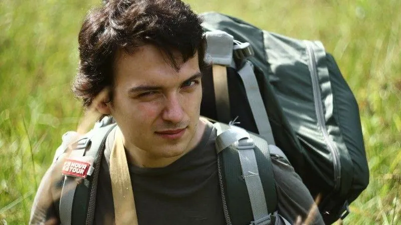 Максим Богомолов: «Звенигородский вектор – движение к истокам русской культуры»