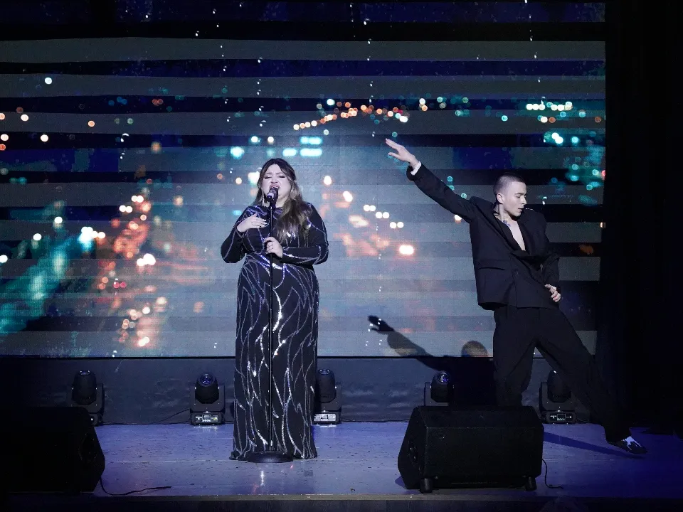 Фото: МедиаБанк Подмосковья/Михаил Мартыненко