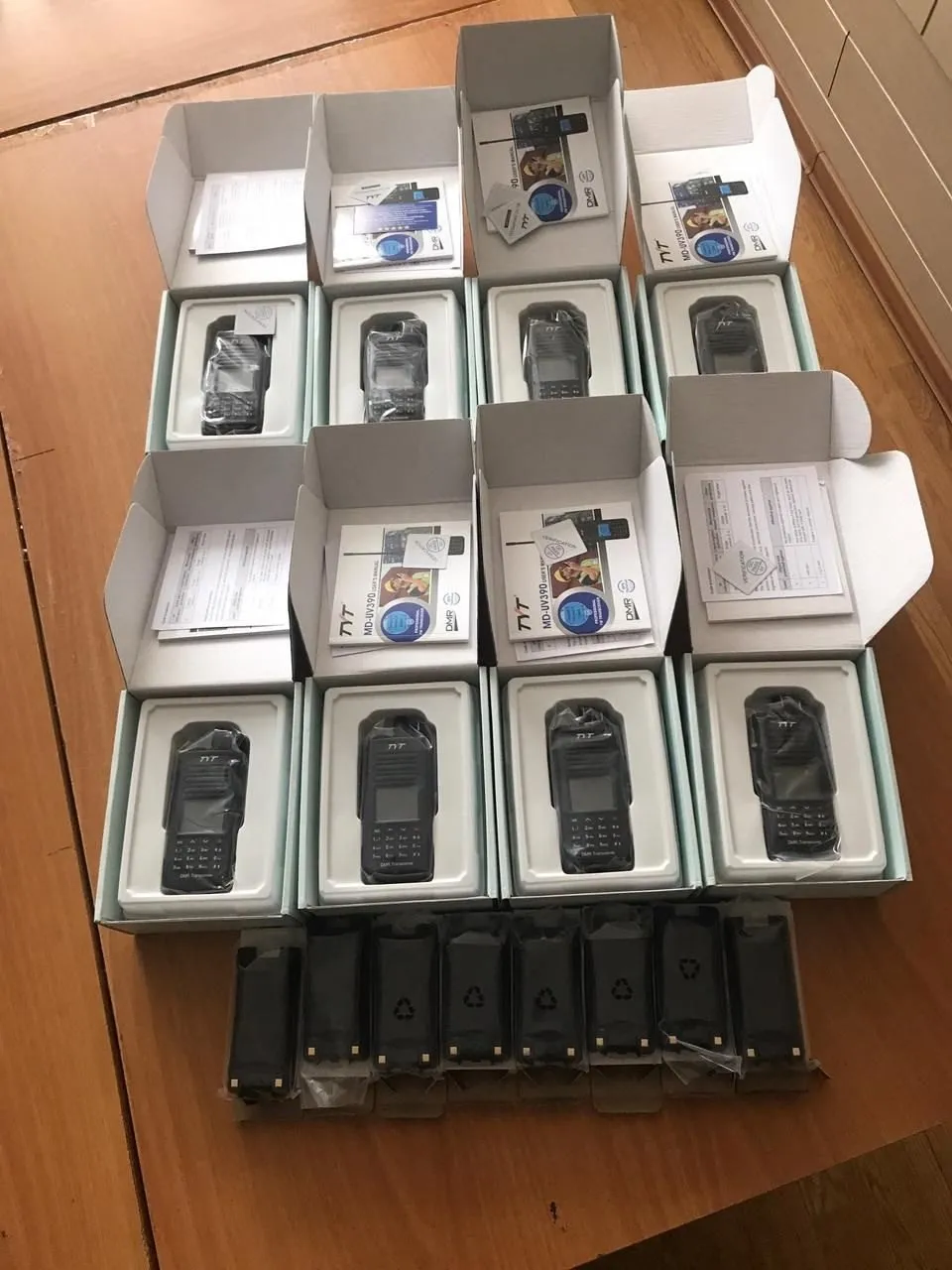 Источник: Волонтерский центр/Вконтакте