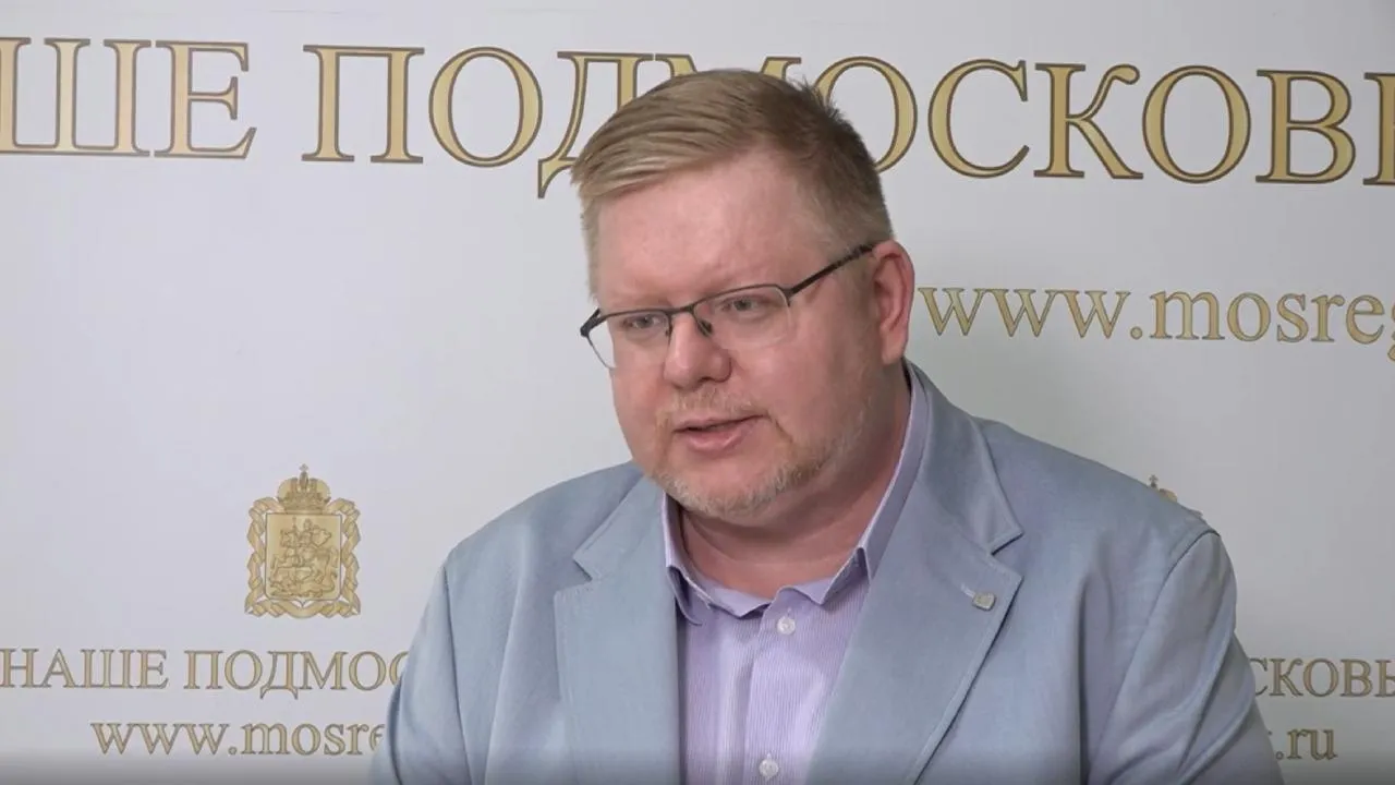 Павел Данилин: самое главное в обращении губернатора – то, что он взял упор на социальную составляющую