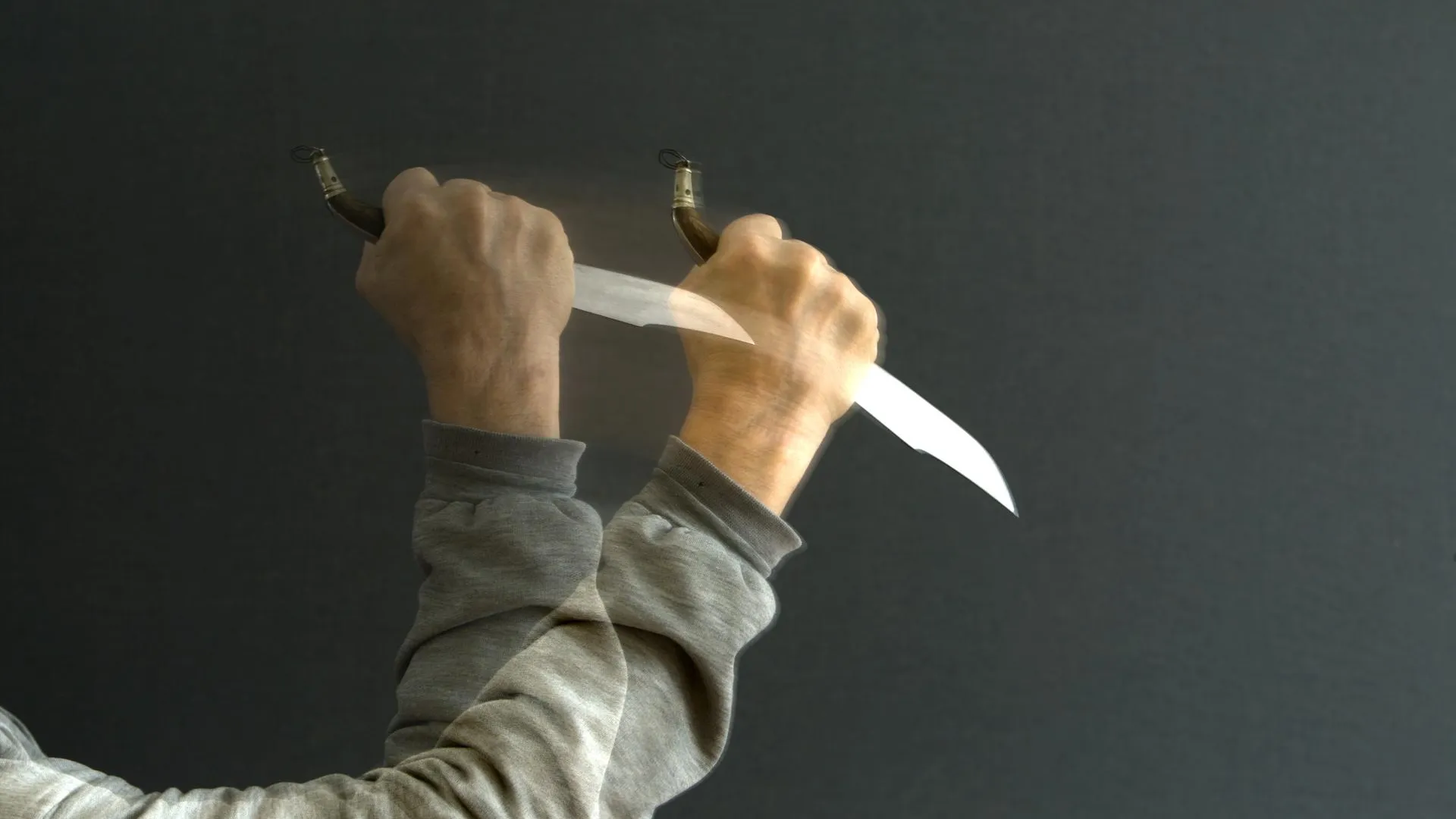 Nikolay Gyngazov/Global Look Press