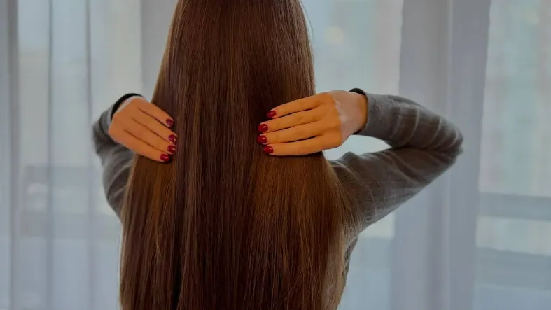 Фото: ГБУЗ МОККВД