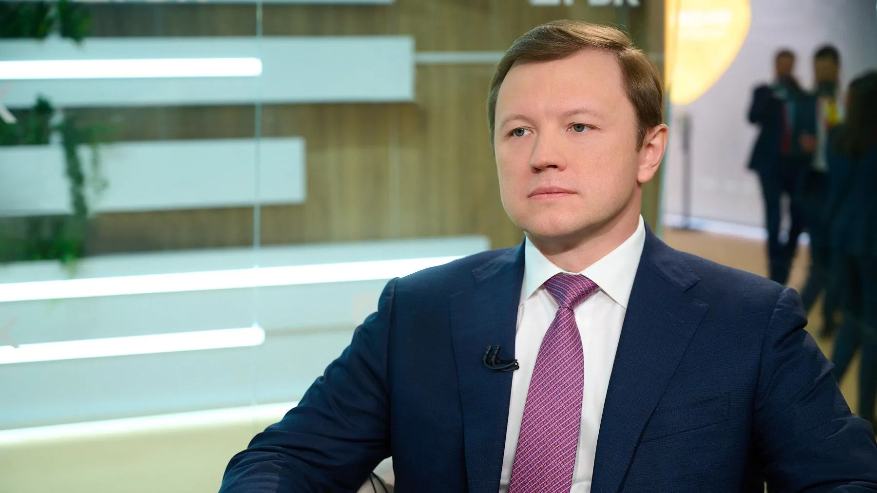 Пресс-служба КЭПиИЗО