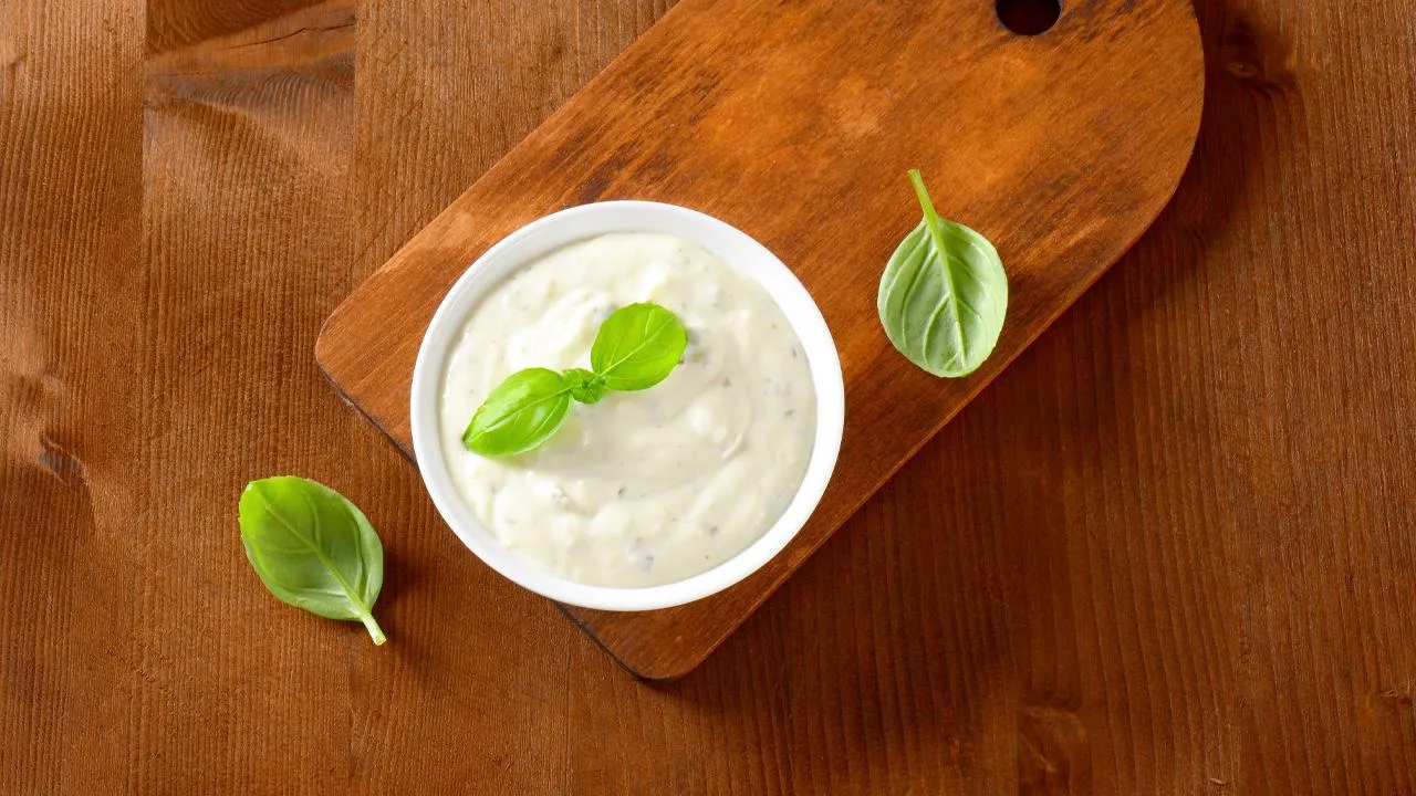 istockphoto.com/vikif