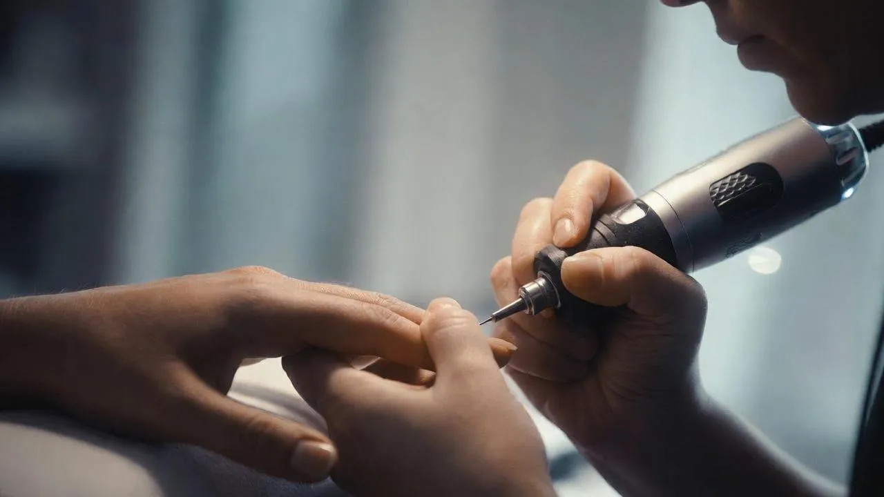 «Делает ноготочки»: иркутская людоедка, отрезавшая руки женщине, устроилась маникюрщицей