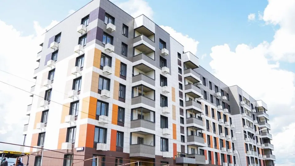 Фото: администрация м.о. Шатура