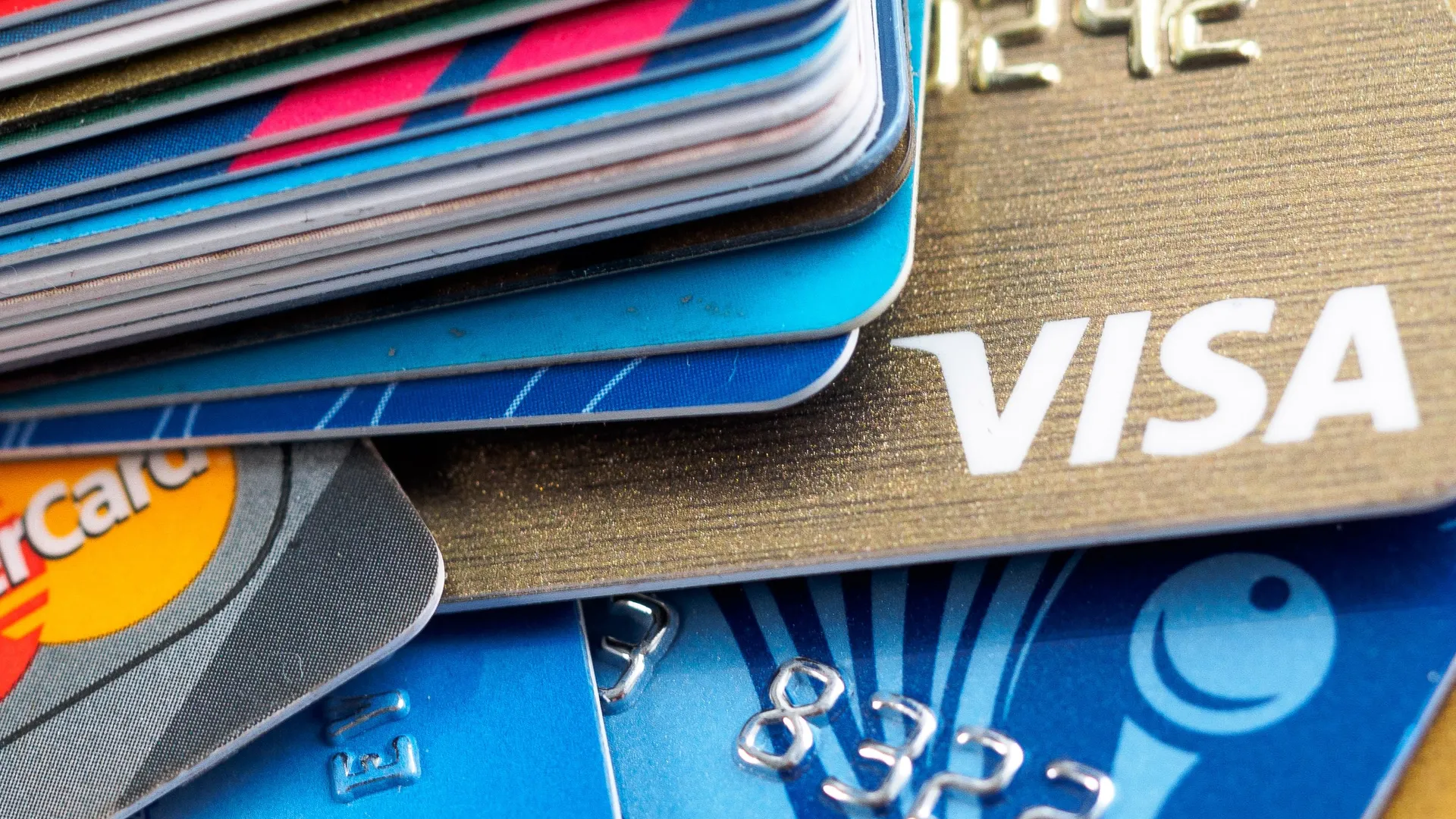 Фото: ТАСС/Семен Лиходеев