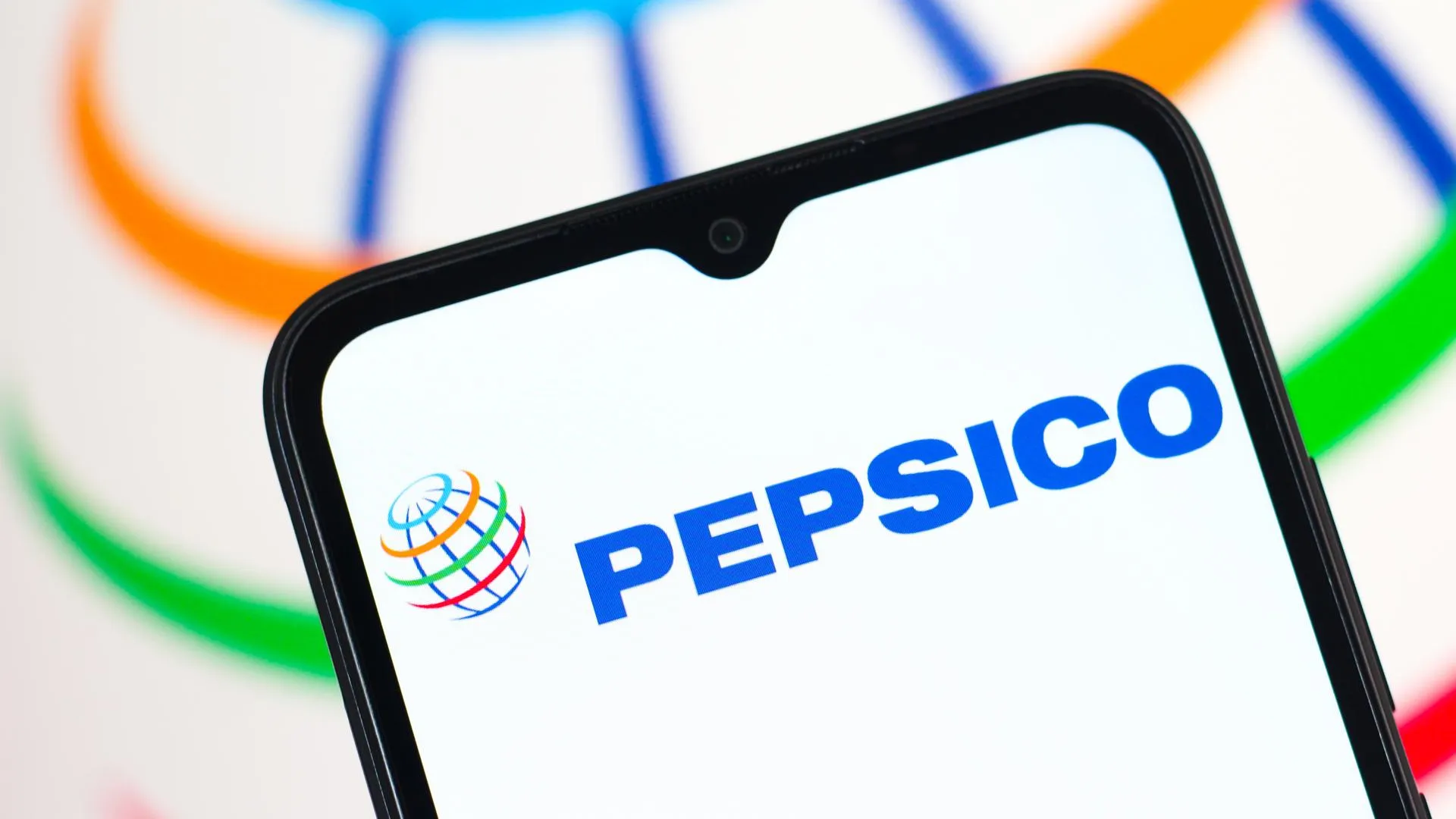 Thomas Fuller/Keystone Press Agency