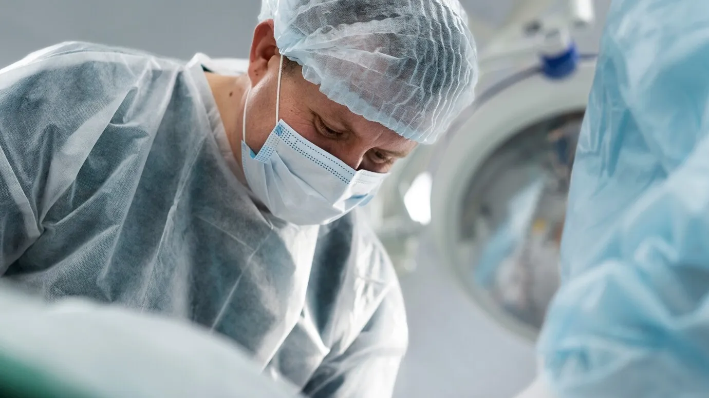 Фото: freepik.com