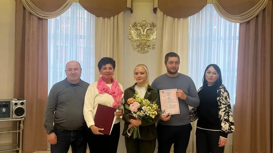 Пресс-служба администрации городского округа Лобня