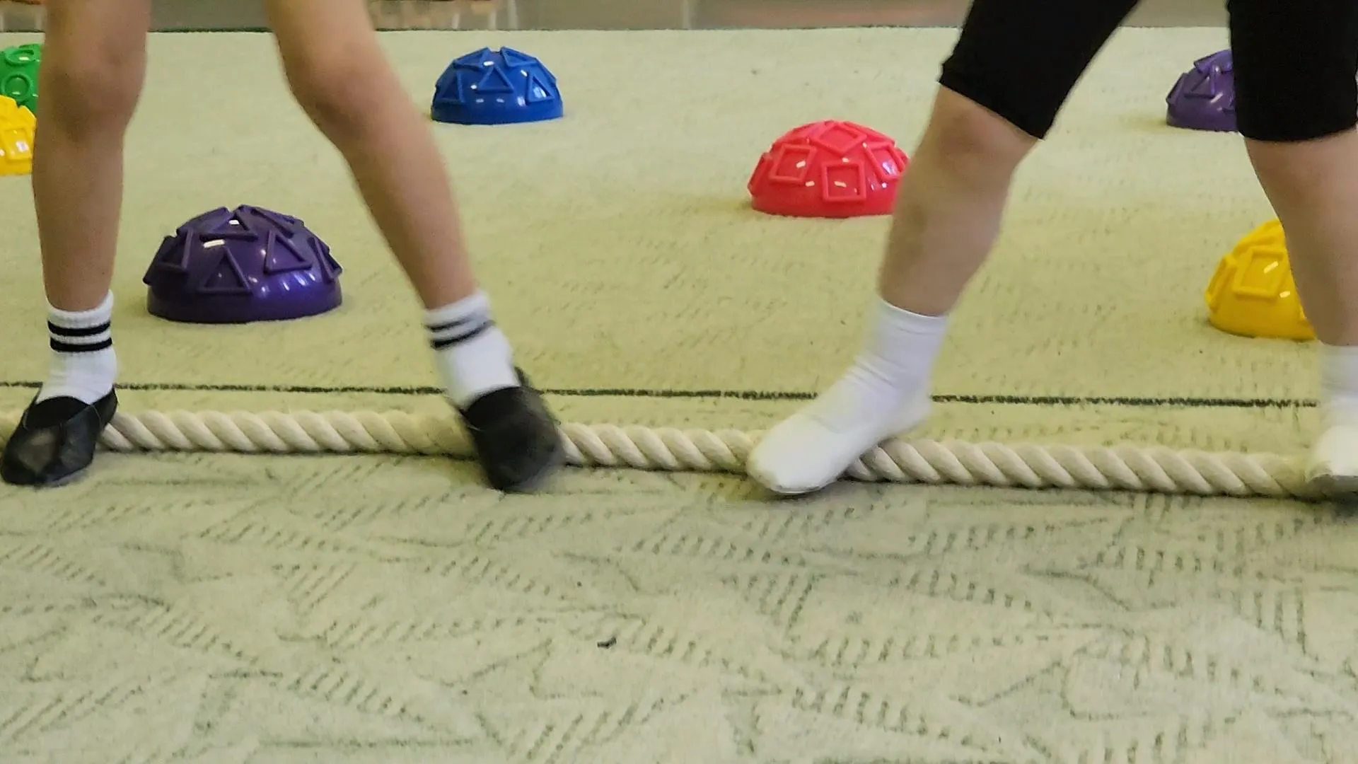 Фото: Никита Сморкалов