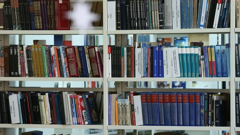 Фото: ТАСС/Александр Рюмин