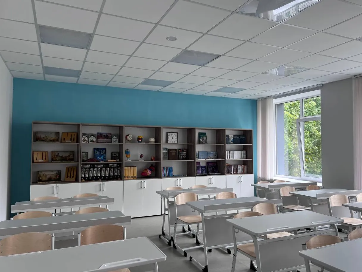 Фото: пресс-служба администрации Наро-Фоминского г.о.&nbsp; &nbsp; &nbsp; &nbsp; &nbsp; &nbsp;