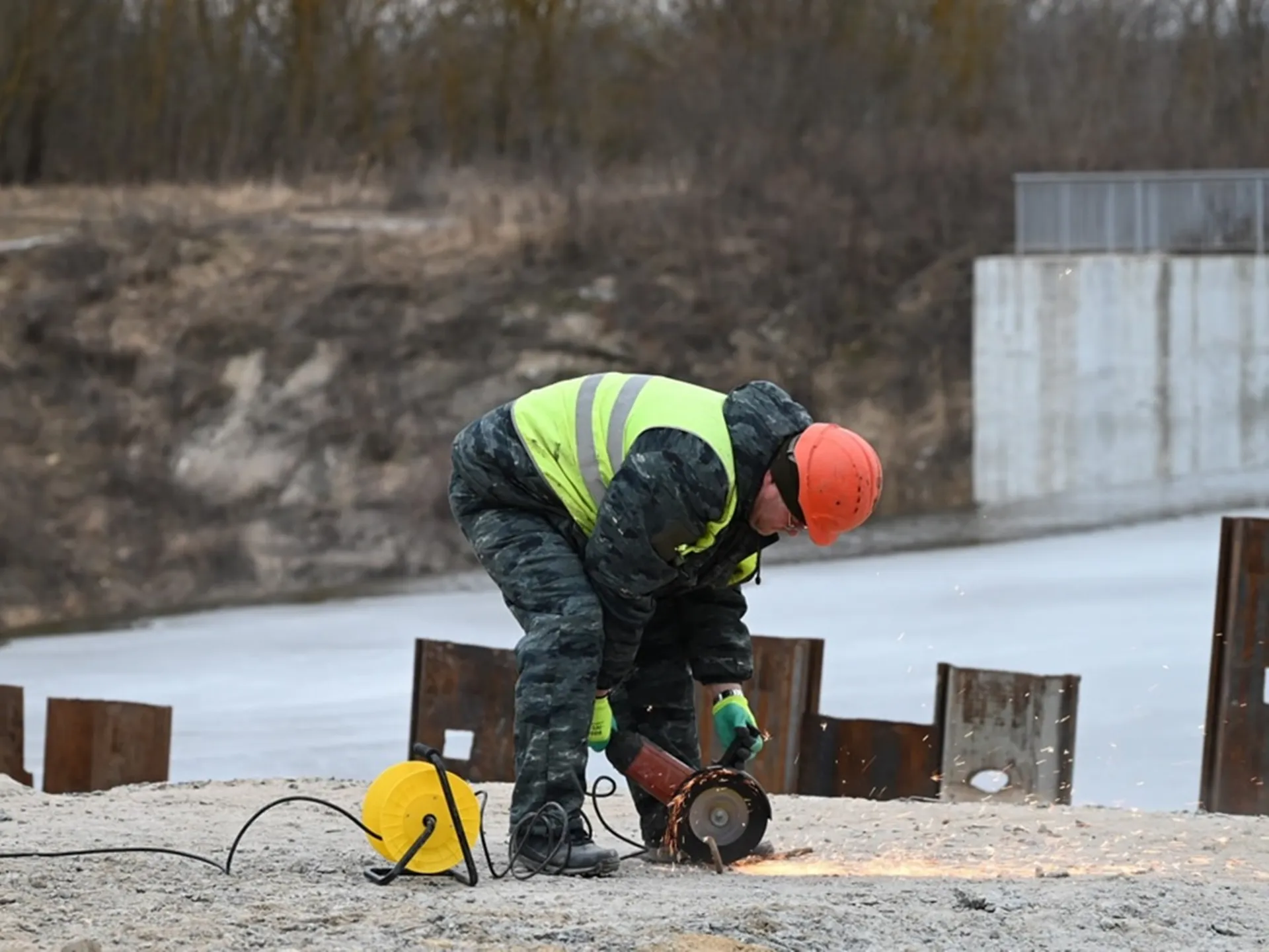 Фото: пресс-служба администрации г.о. Серпухов