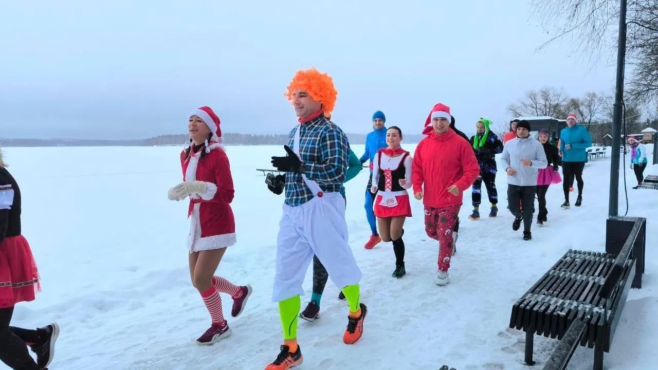 Пресс-служба администрации городского округа Солнечногорск