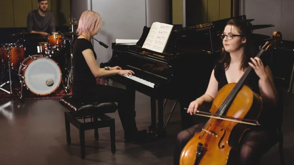 Фото: freepik.com