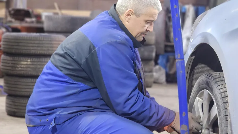 Фото: МедиаБанк Подмосковья/Дмитрий Беденко