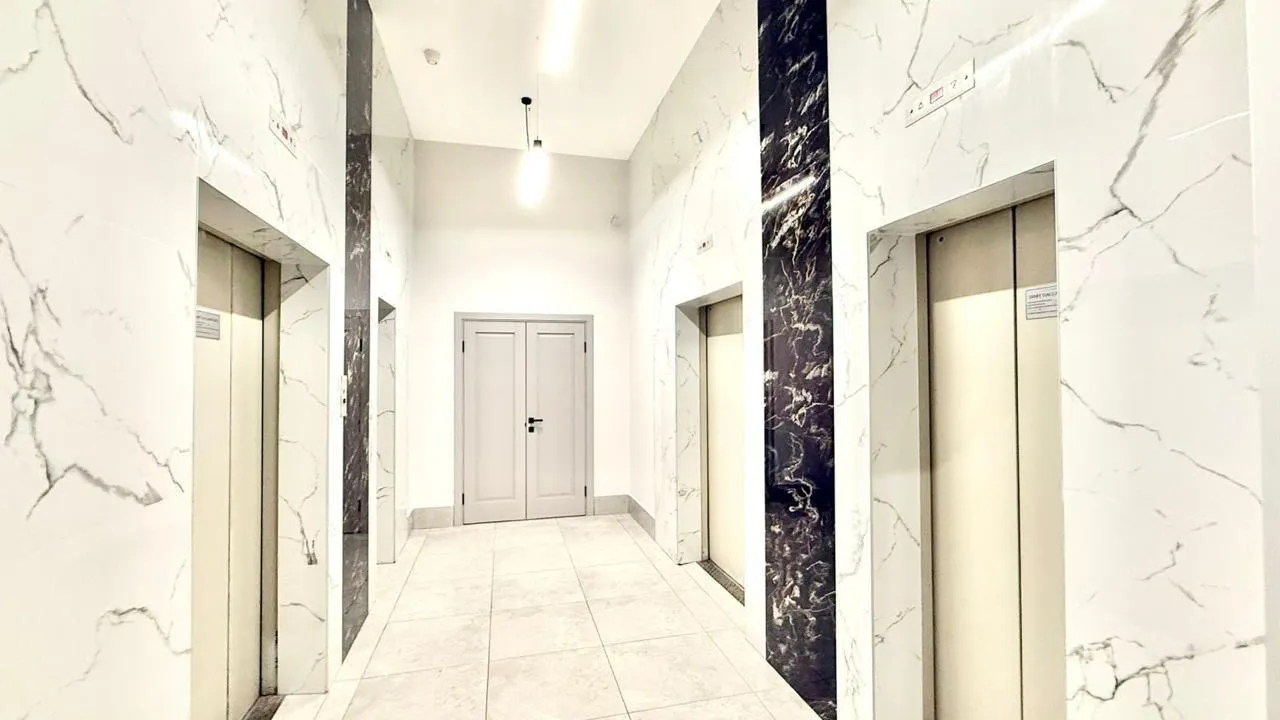 медиасток.рф