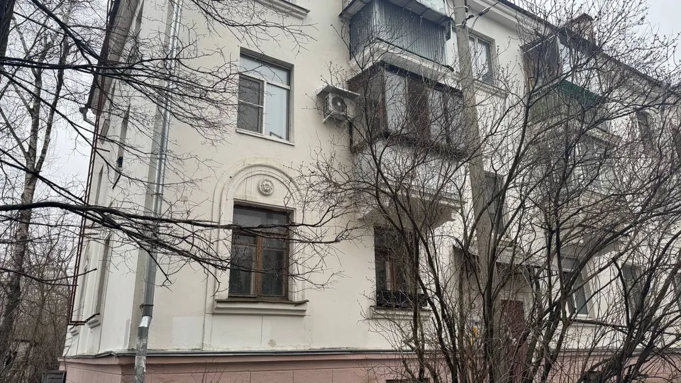 Фото: Совет депутатов Лыткарина