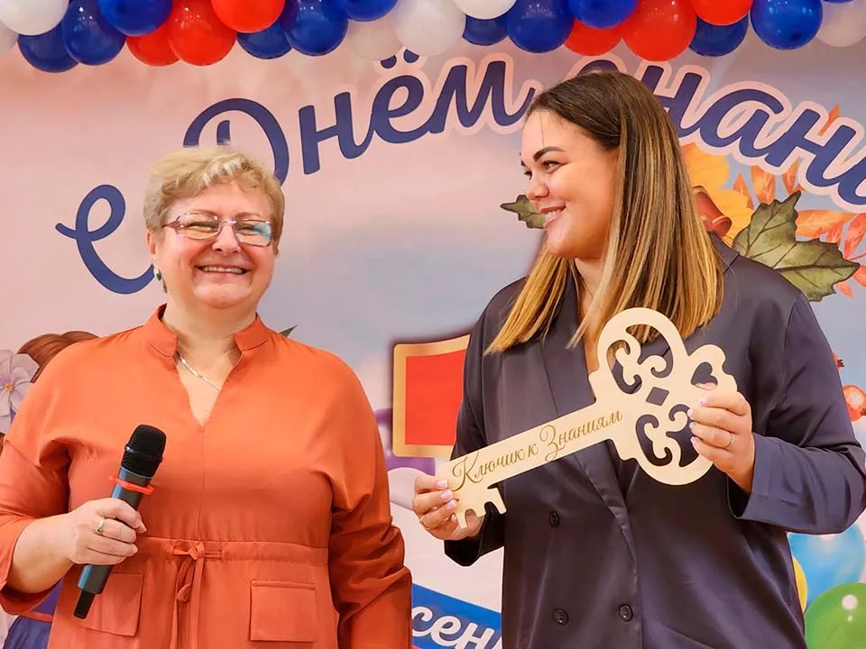 Фото: Валентина Максимова&nbsp;