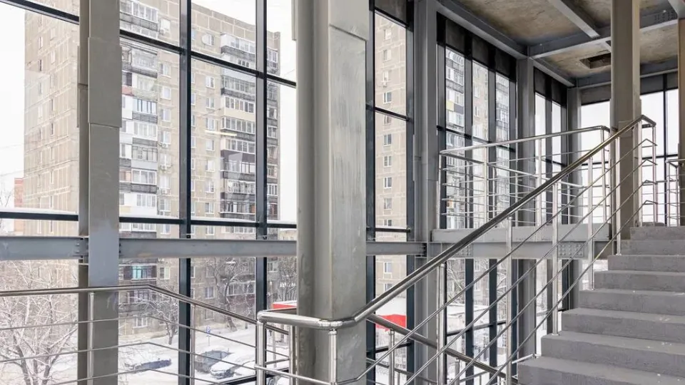 Фото: t.me/AnnaKrotova_Lobnya