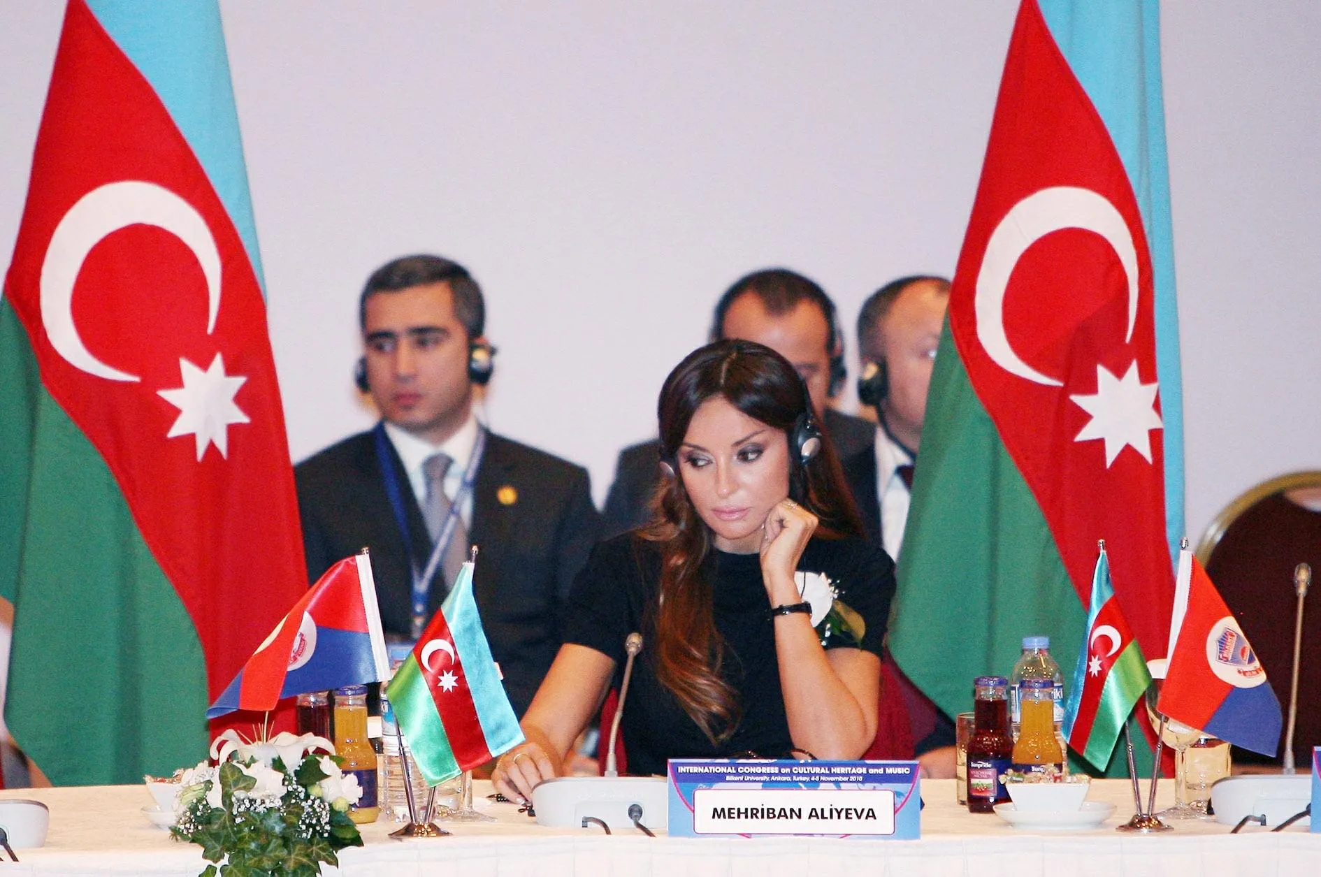 mehriban-aliyeva.az