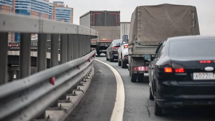 Фото: REGIONS/Владимир Ерастов