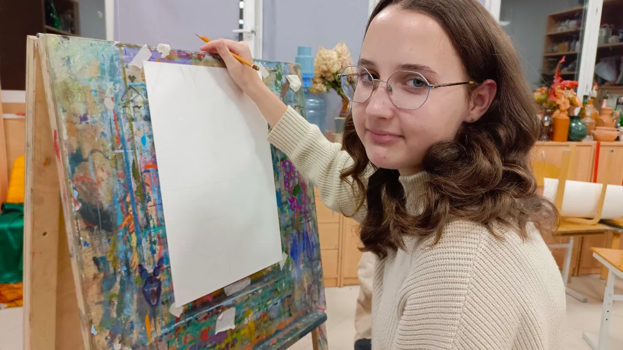 Фото: пресс-служба администрации г.о. Жуковский