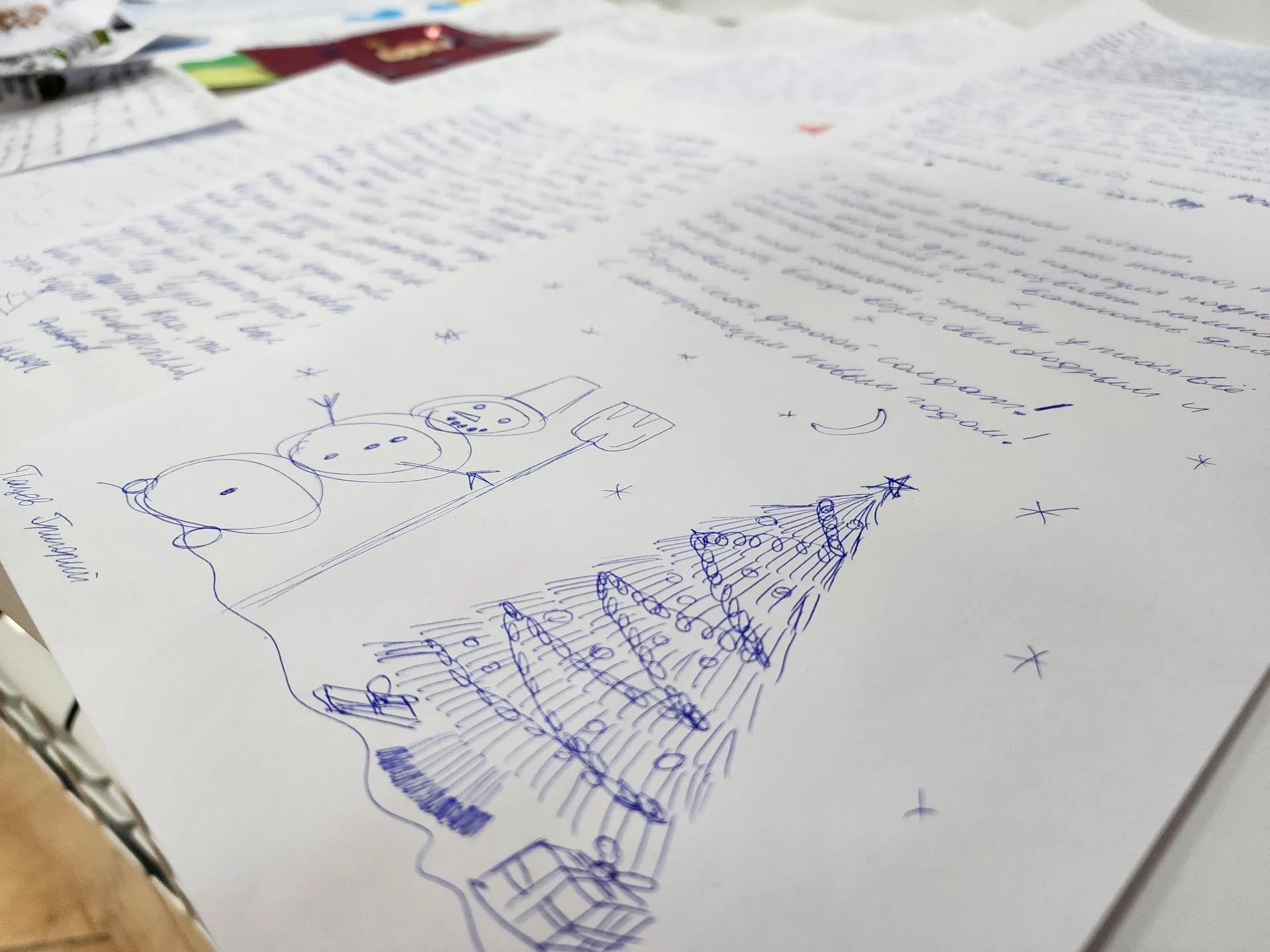 Фото: Владимир Киселев