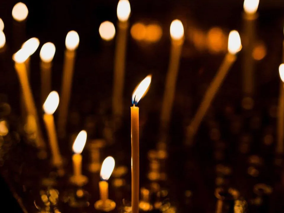 «Свяжет людей»: ясновидящая рассказала, каким обманом может обернуться второе пришествие Иисуса Христа