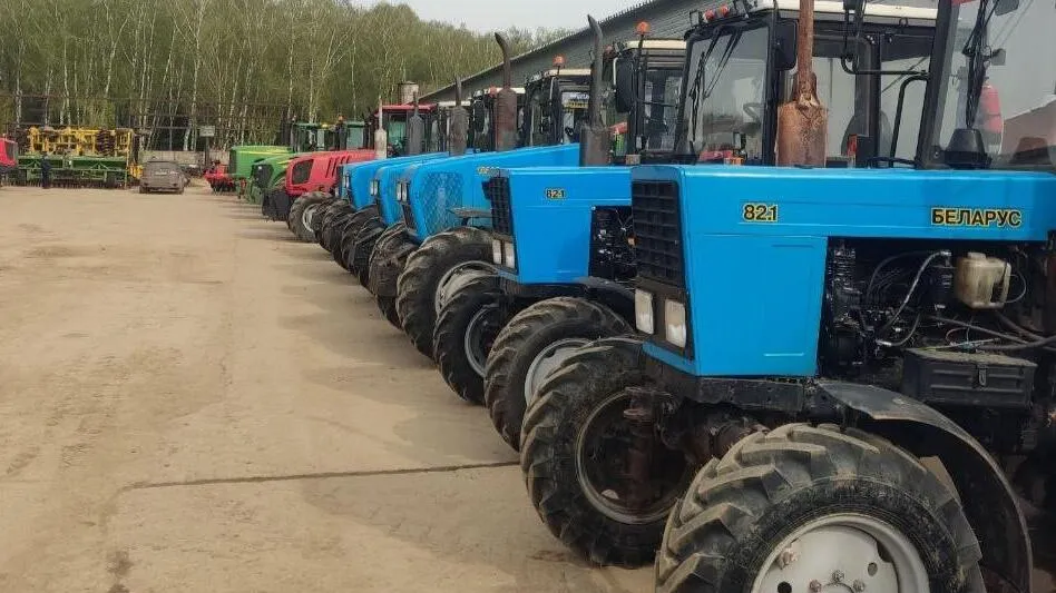 Фото: Минэкологии МО