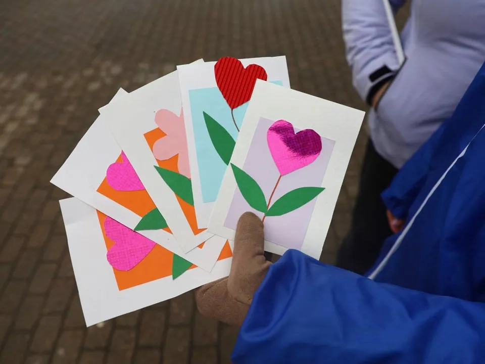 Фото: пресс-служба администрации г.о. Серпухов