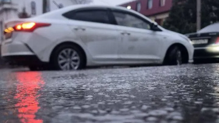 Фото из соцсетей