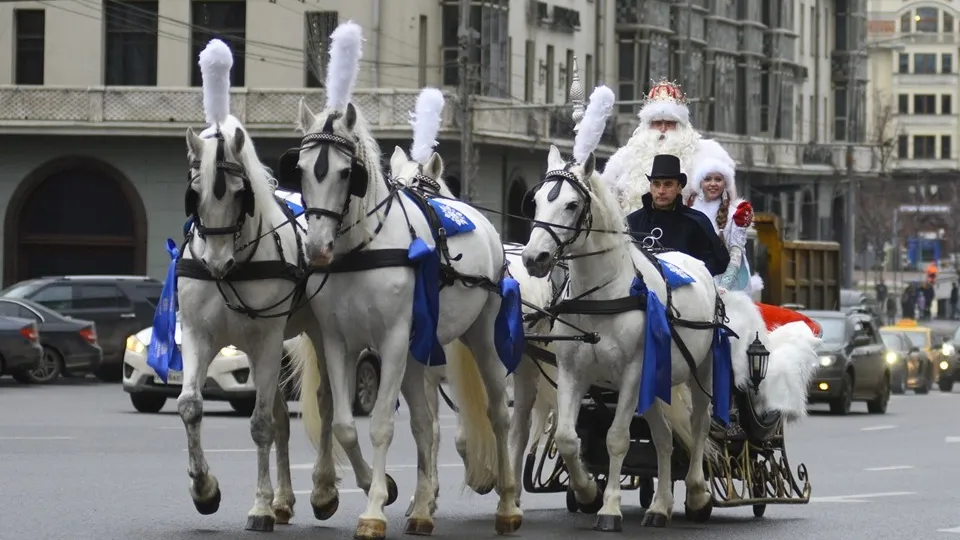 Фото: медиасток.рф