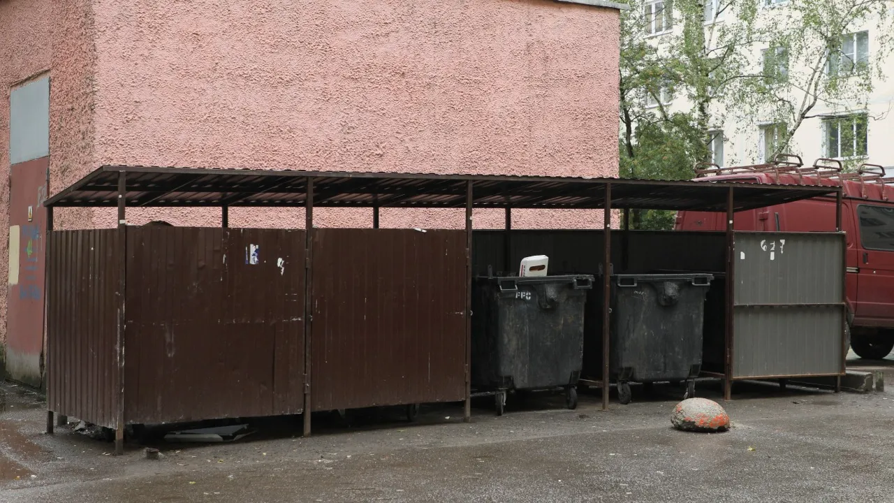 Фото: пресс-служба администрации Наро-Фоминского г.о.