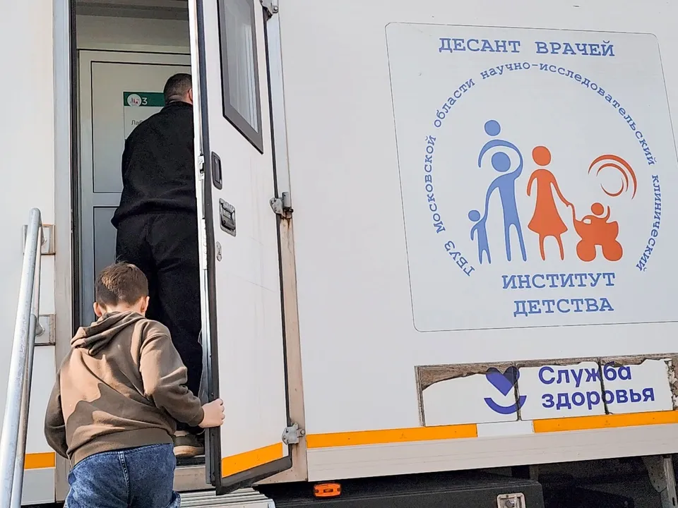 Фото: Ольга Антонова&nbsp;