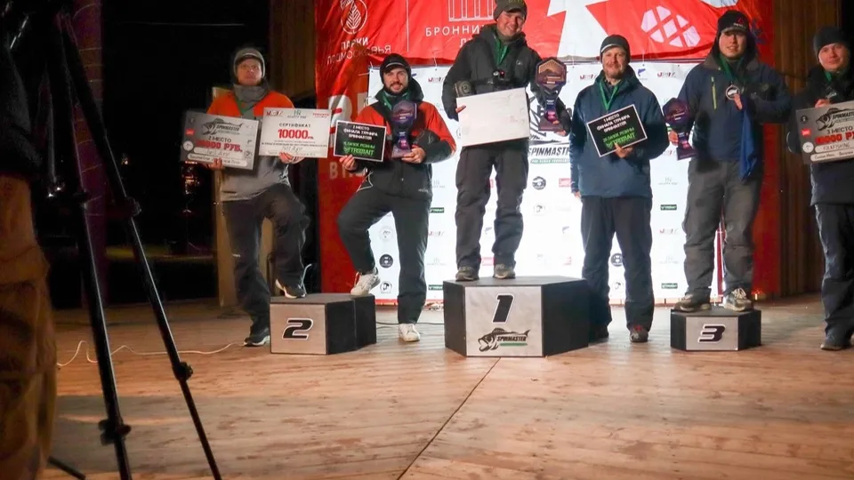 Фото: Денис Вихров