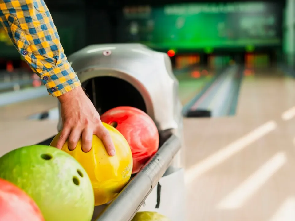 Фото: freepik.com