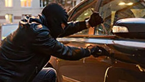 ГУ МВД РФ по МО