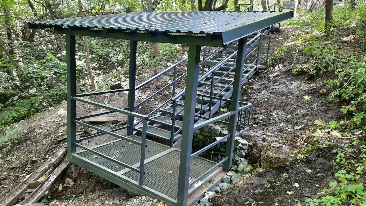 Фото Минэкологии