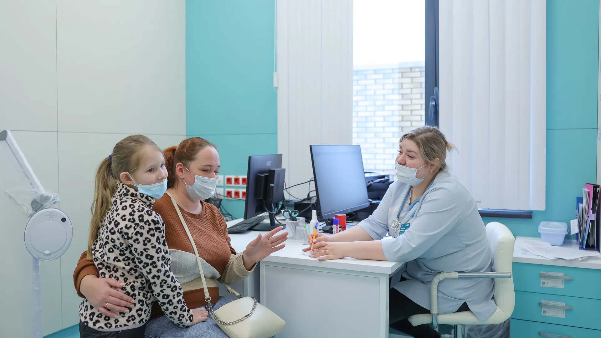 медиасток.рф