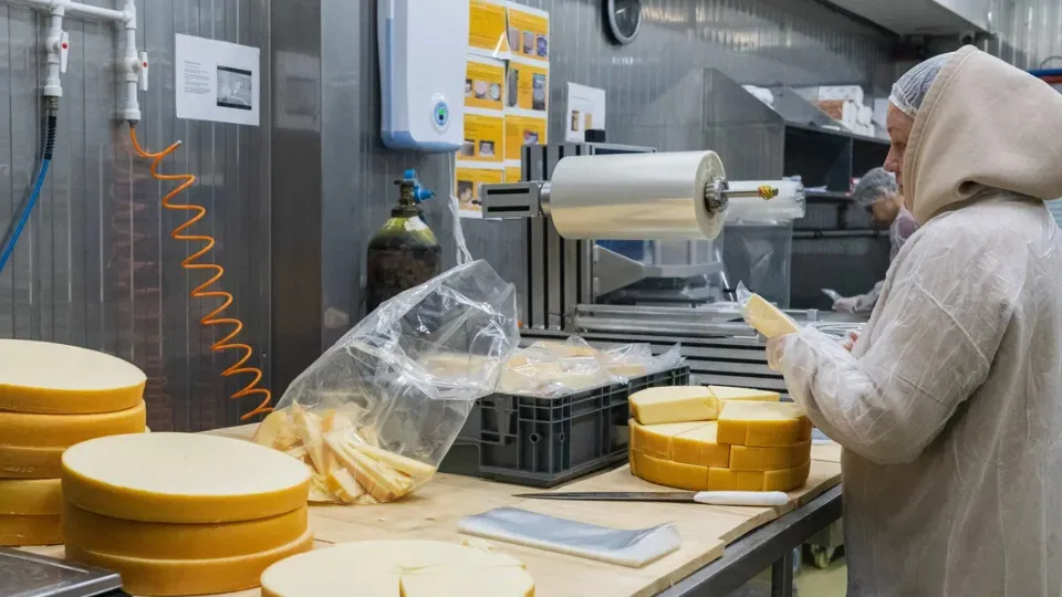 Фото: пресс-служба Губернатора и Правительства Московской области