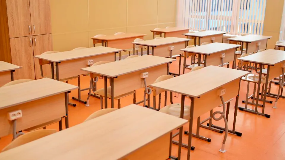 Фото: пресс-служба администрации г.о. Королев