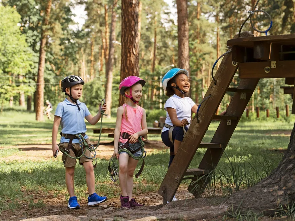 Фото: freepik.com