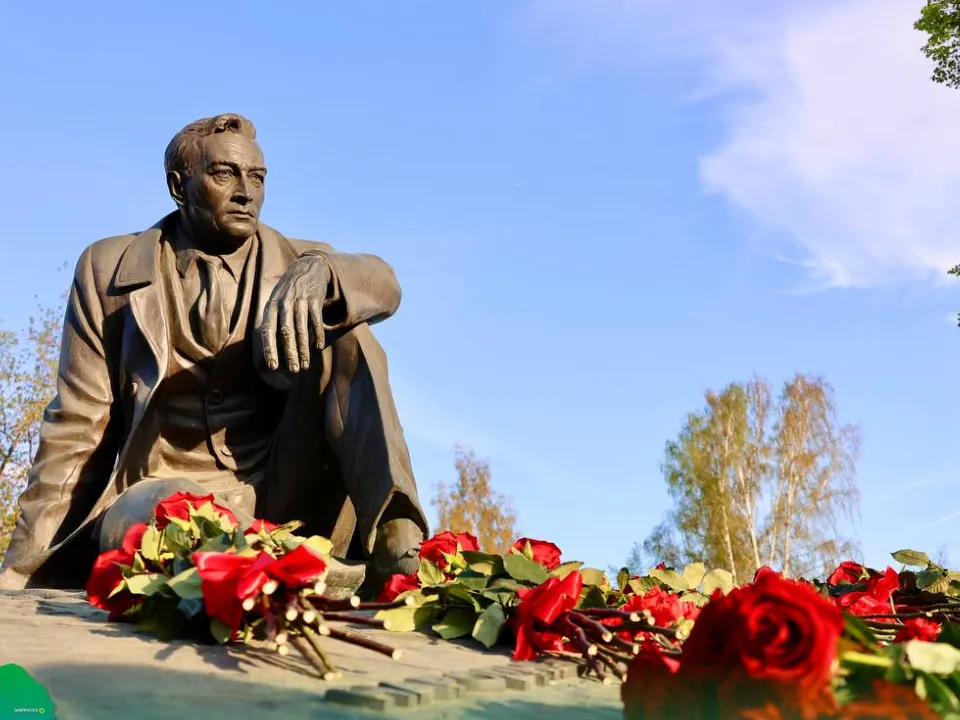 Фото: Администрация Павлово-Посадского г. о.&nbsp;