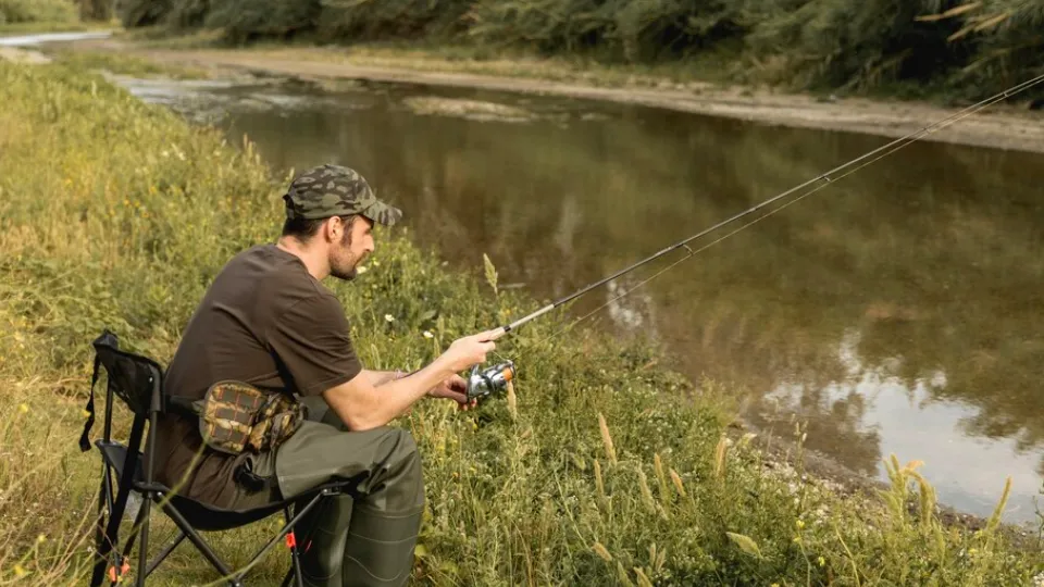 Фото: freepik.com